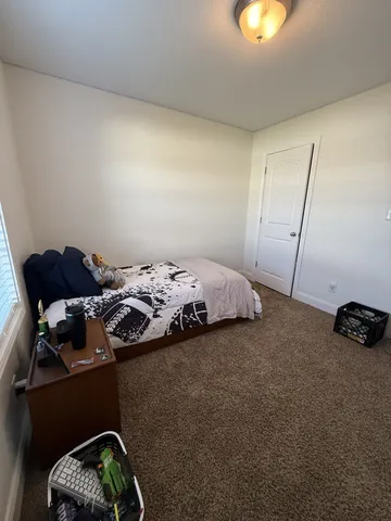 $1,600 | 607 Hollow Crest, Clarksville, TN 37042