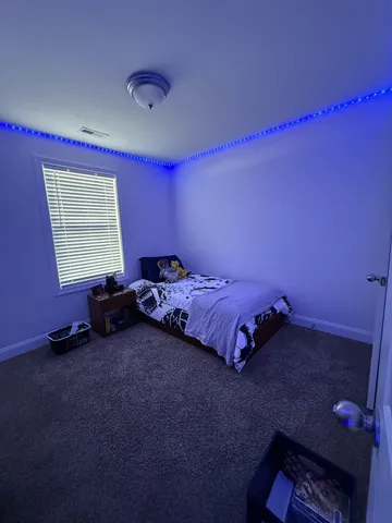 $1,600 | 607 Hollow Crest, Clarksville, TN 37042