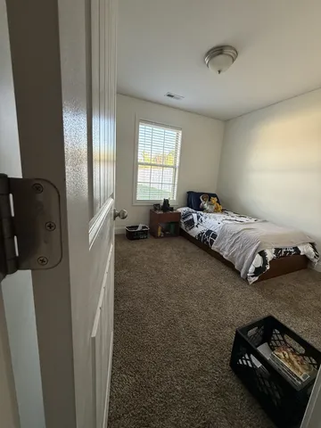 $1,600 | 607 Hollow Crest, Clarksville, TN 37042