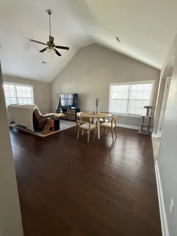 $1,600 | 607 Hollow Crest, Clarksville, TN 37042