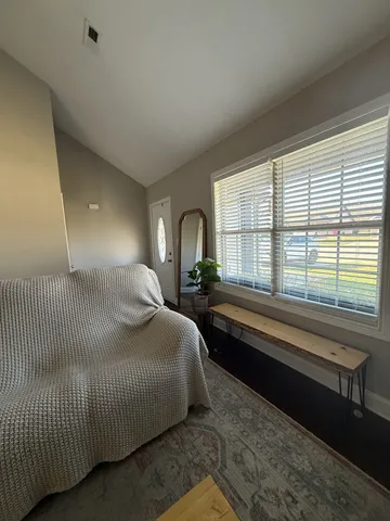 $1,600 | 607 Hollow Crest, Clarksville, TN 37042