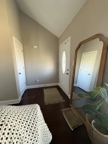 $1,600 | 607 Hollow Crest, Clarksville, TN 37042