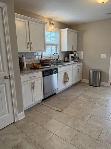 $1,600 | 607 Hollow Crest, Clarksville, TN 37042