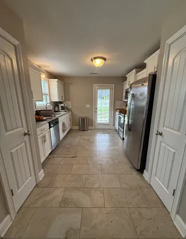 $1,600 | 607 Hollow Crest, Clarksville, TN 37042