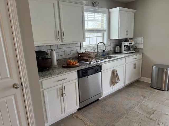 $1,600 | 607 Hollow Crest, Clarksville, TN 37042