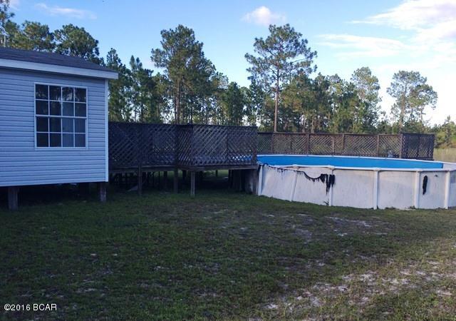 17804 Sorrells Road Fountain, FL 32438 - Photo 13 of 34 Gallery Image 13