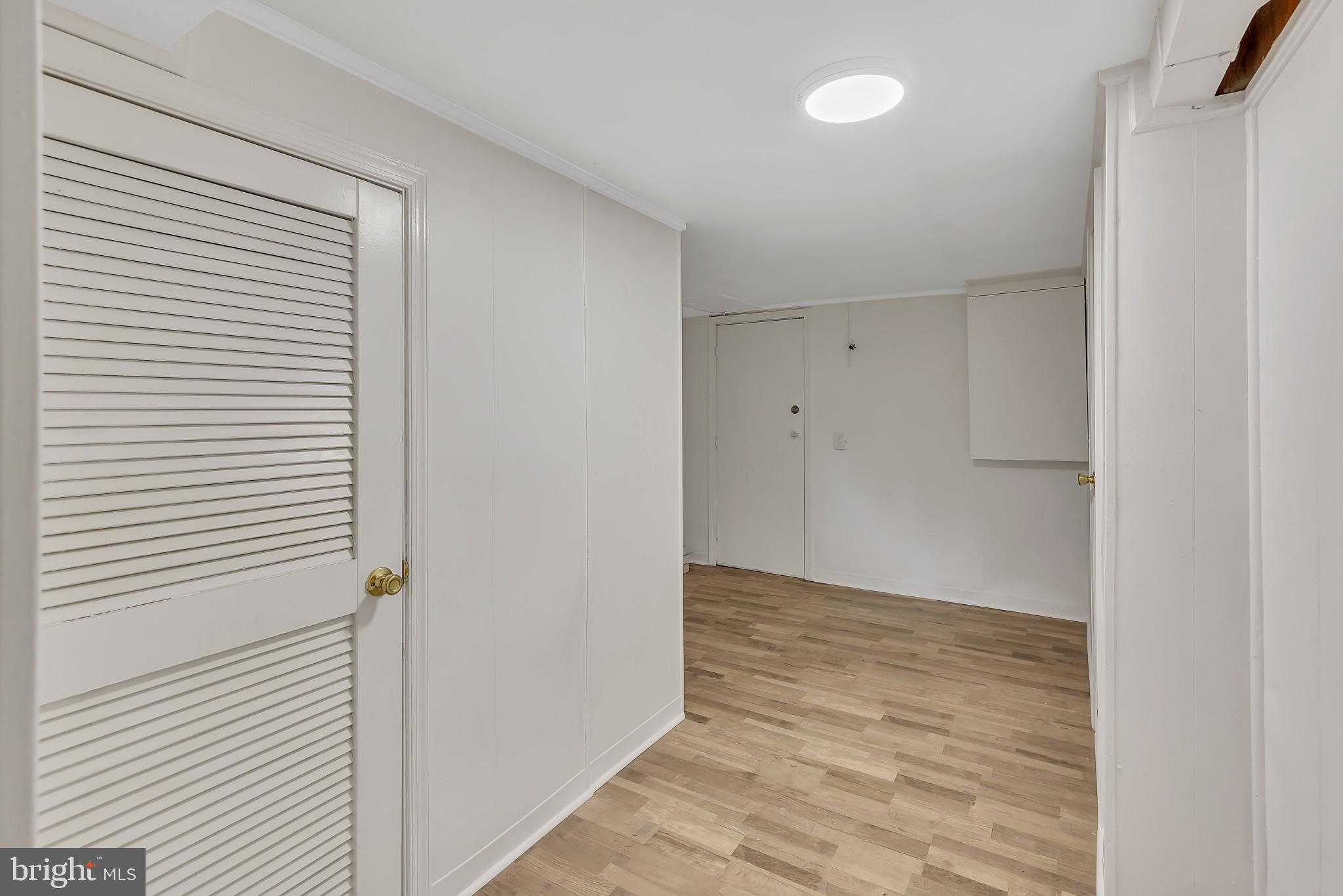4914 Cedar Garden Road Baltimore, MD 21229 - Photo 22 of 31