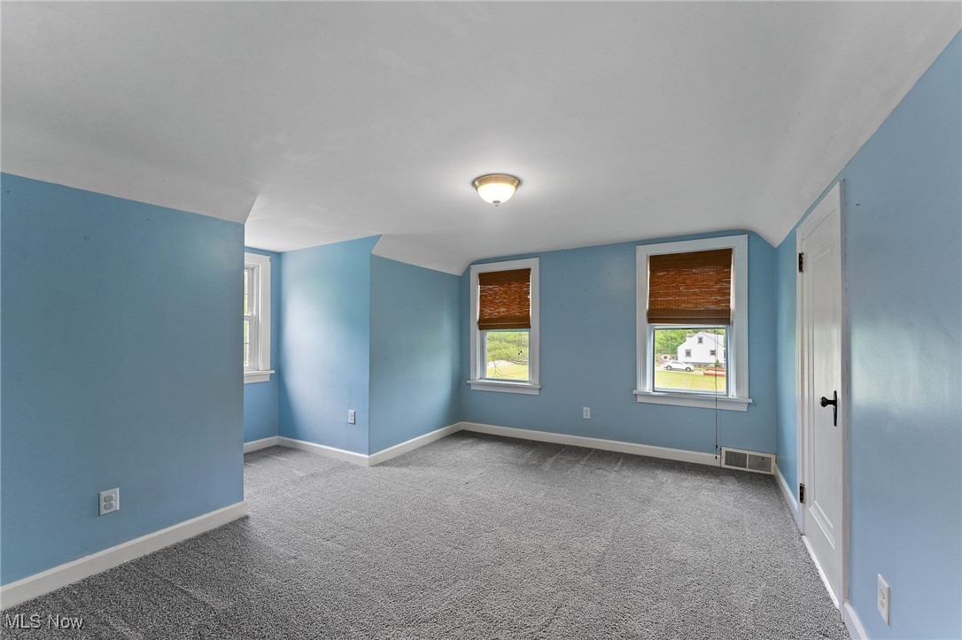 15800 Shilling Road Berlin Center, OH 44401 - Photo 19 of 25 Gallery Image 19