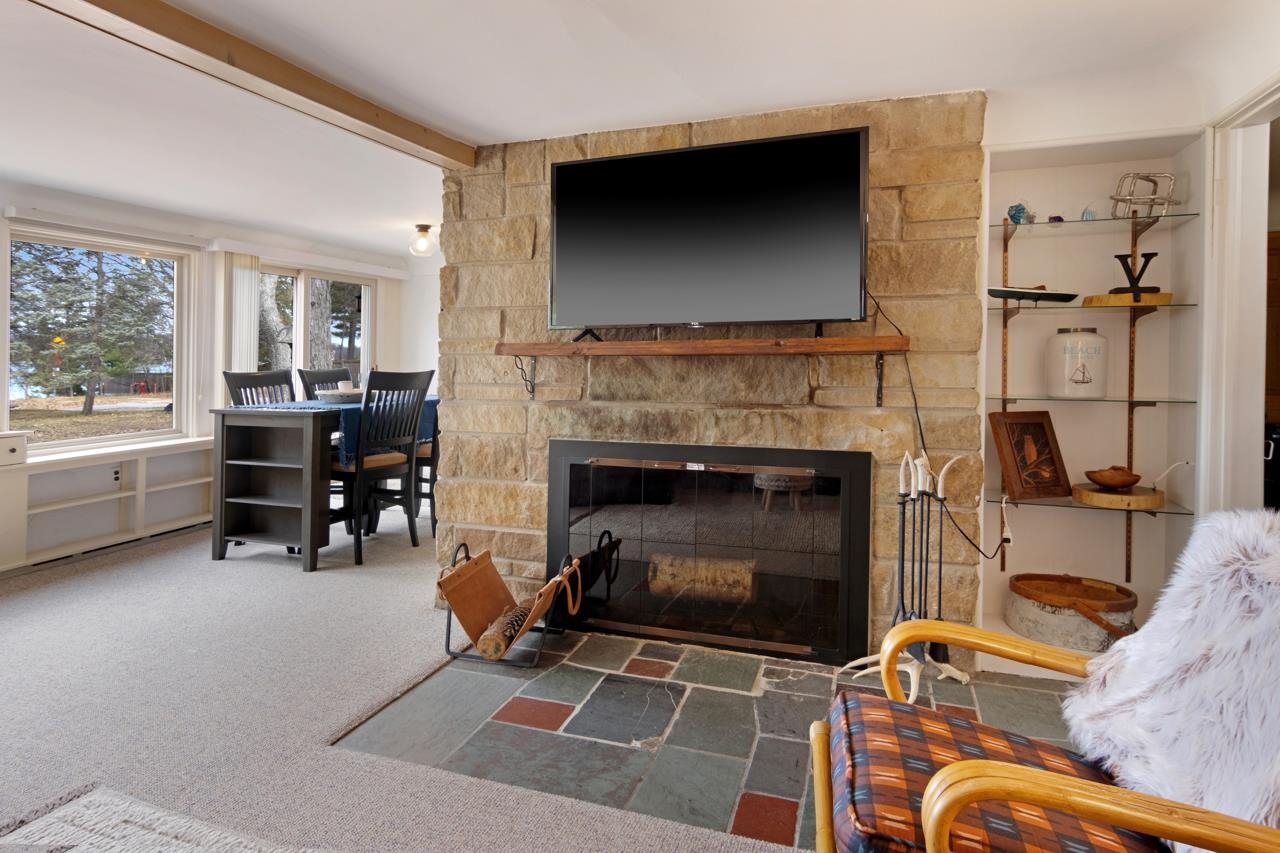9357 Fairview Road Williamsburg, MI 49690 - Photo 14 of 55