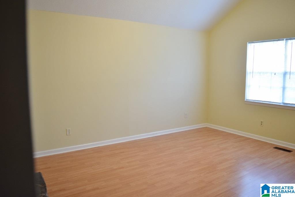 5912 Old Springville Road Northeast Pinson, AL 35126 - Photo 4 of 17