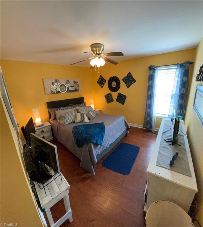 224 Mize Road Lexington, NC 27295 - Photo 13 of 25 Gallery Image 13