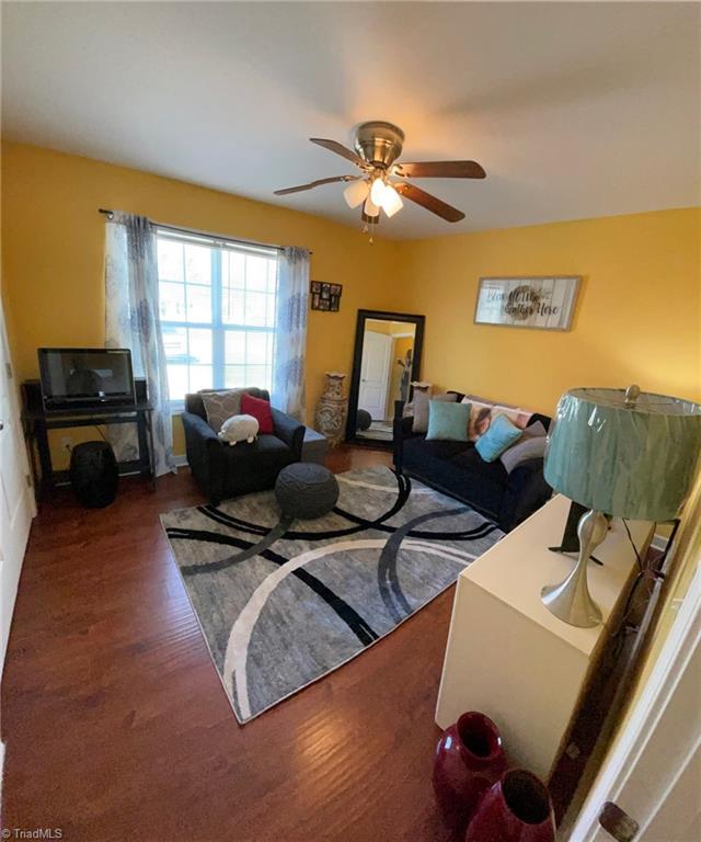 224 Mize Road Lexington, NC 27295 - Photo 18 of 25 Gallery Image 18