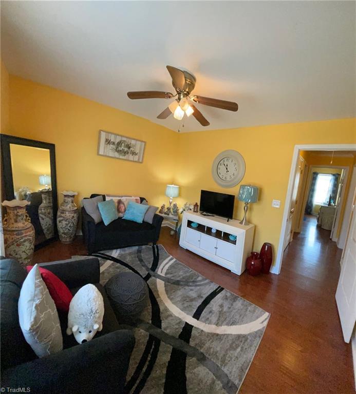 224 Mize Road Lexington, NC 27295 - Photo 21 of 25 Gallery Image 21