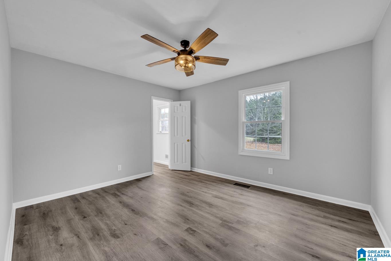 2630 Kemp Road Warrior, AL 35180 - Photo 27 of 36