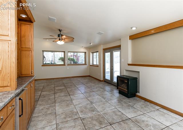 17740 Grama Ridge Colorado Springs, CO 80908 - Photo 36 of 50 Gallery Image 36