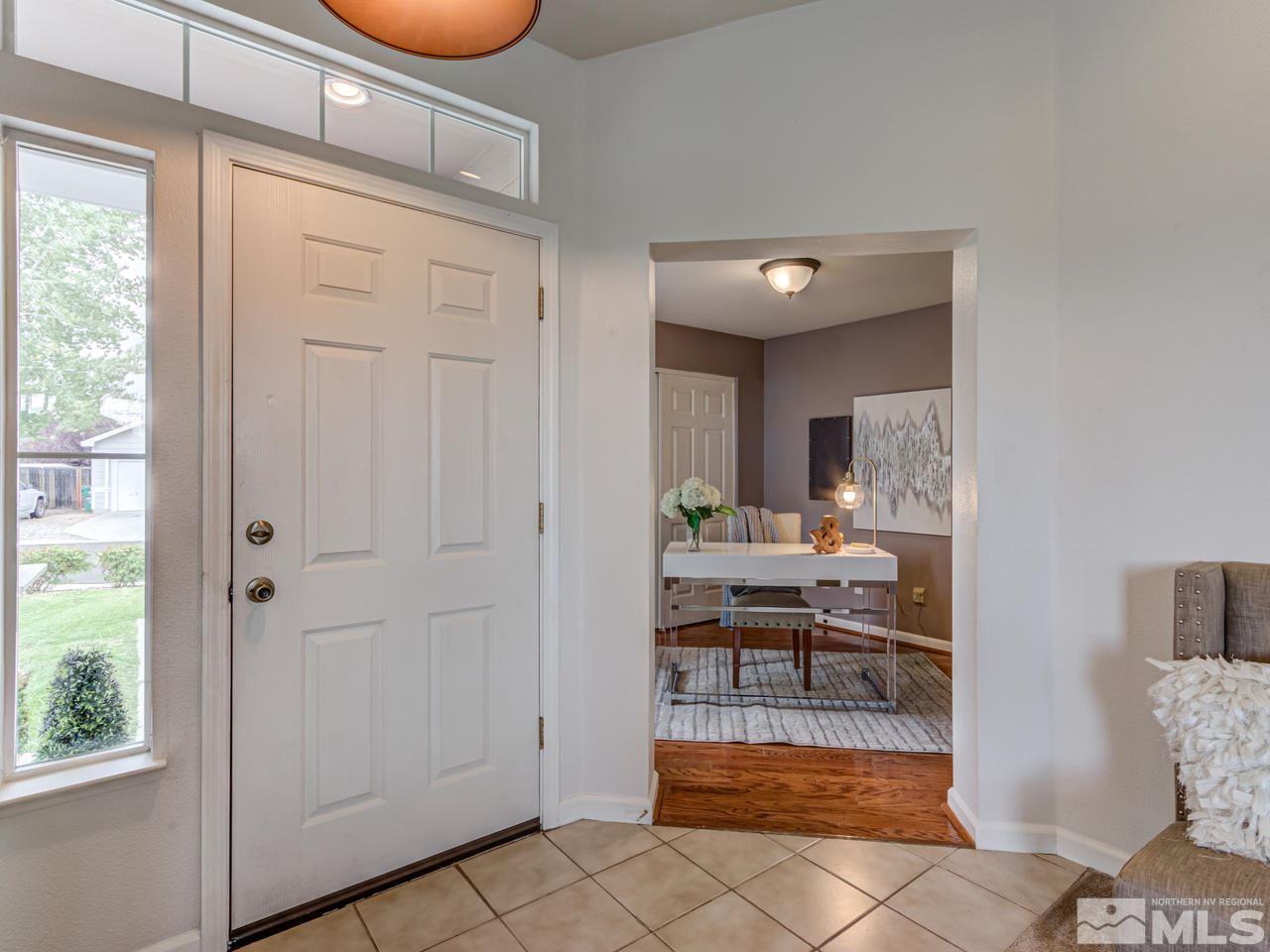 9551 Crystalline Drive Reno, NV 89506 - Photo 3 of 25 Photo 3