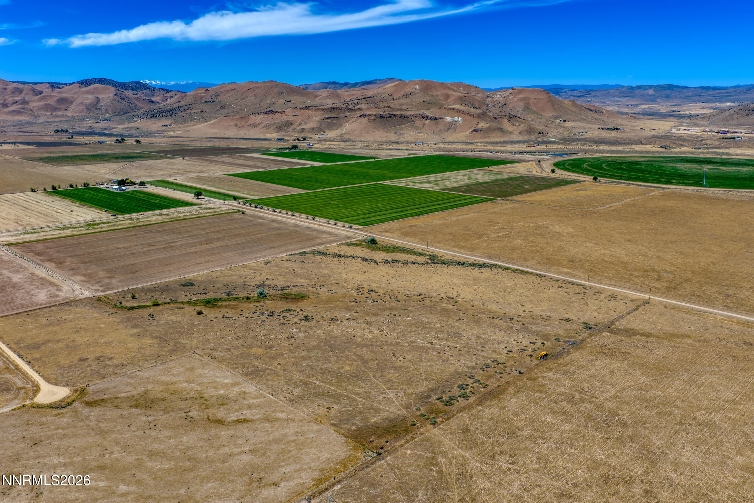 0 Grass Valley Road Reno, NV 89510 - Photo 13 of 30 DJI_20260605113901_0111_D-Edit