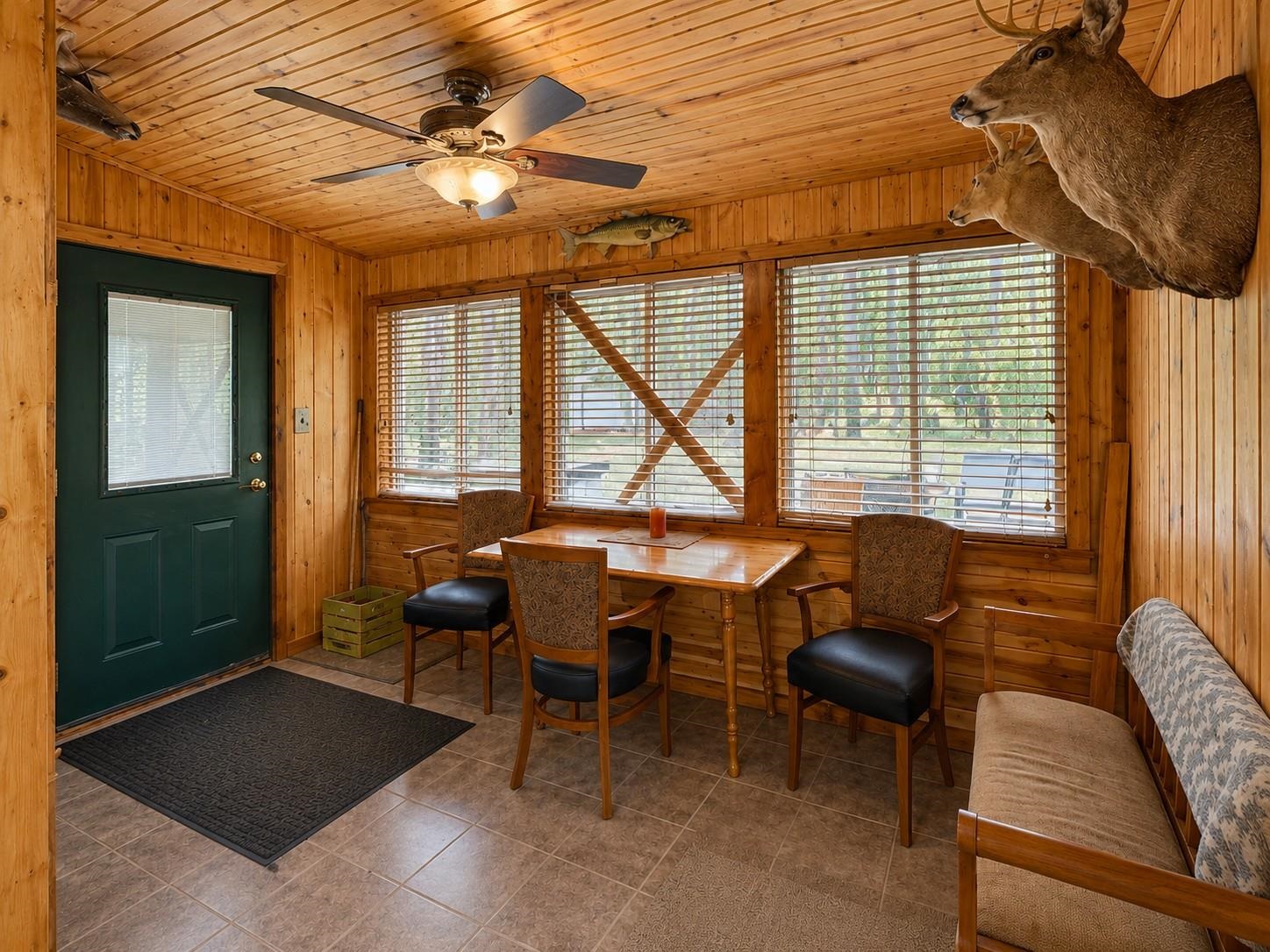 10470 Cedar Road Lake, MI 48632 - Photo 5 of 20