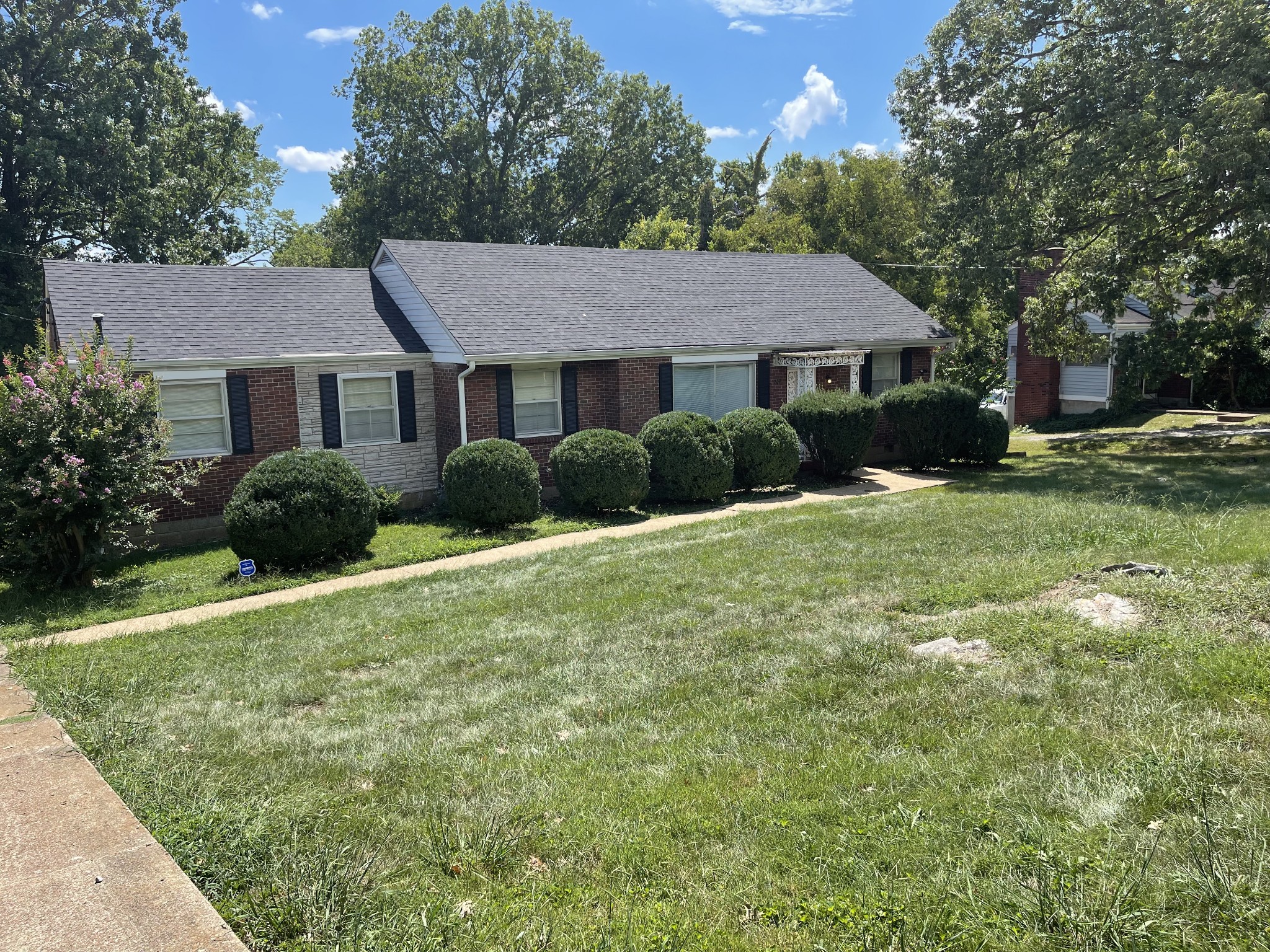 1707 Porter Road Nashville, TN 37206 - Photo 1 of 17 Gallery Image 1