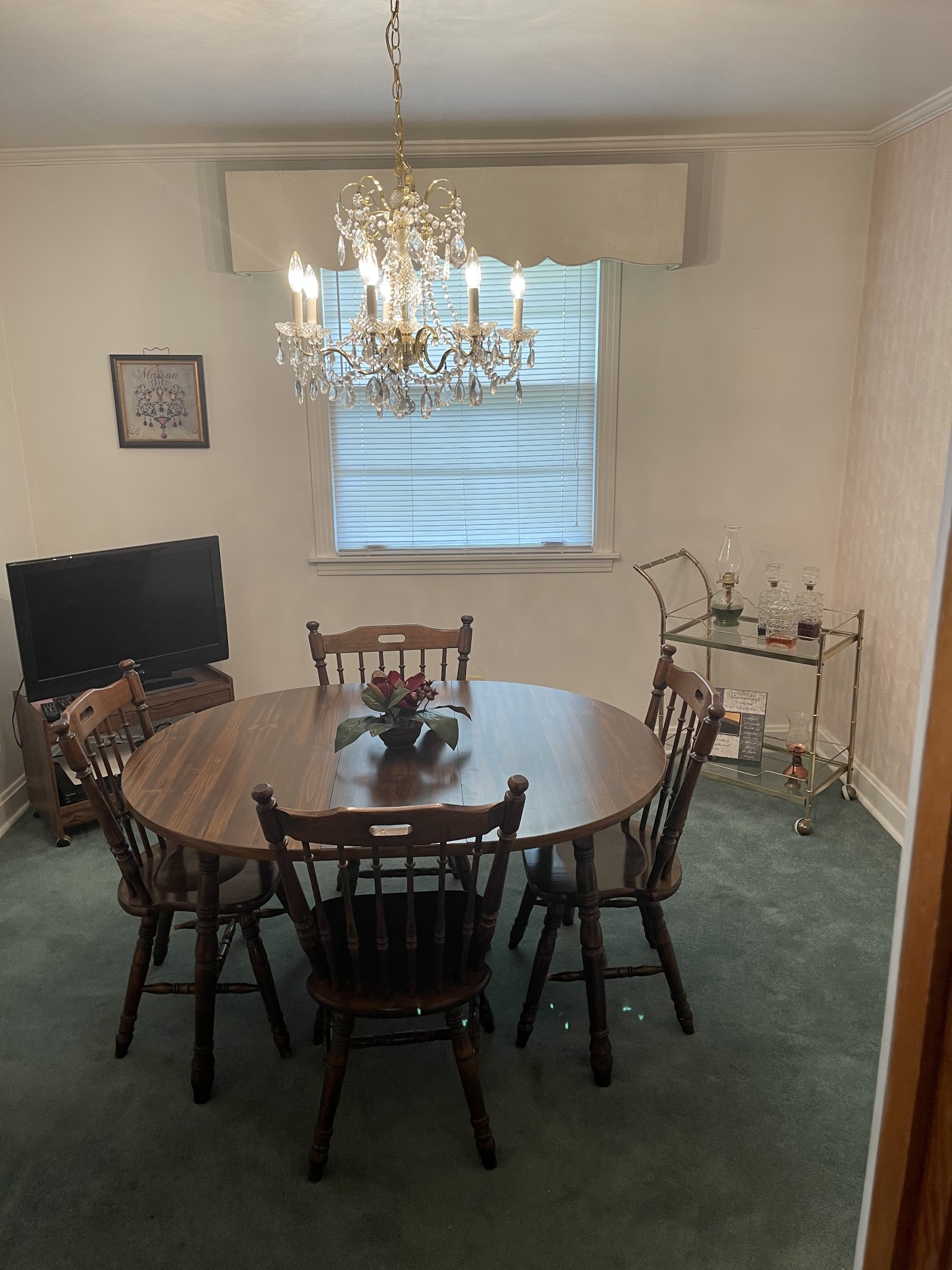 1707 Porter Road Nashville, TN 37206 - Photo 11 of 17 Gallery Image 11