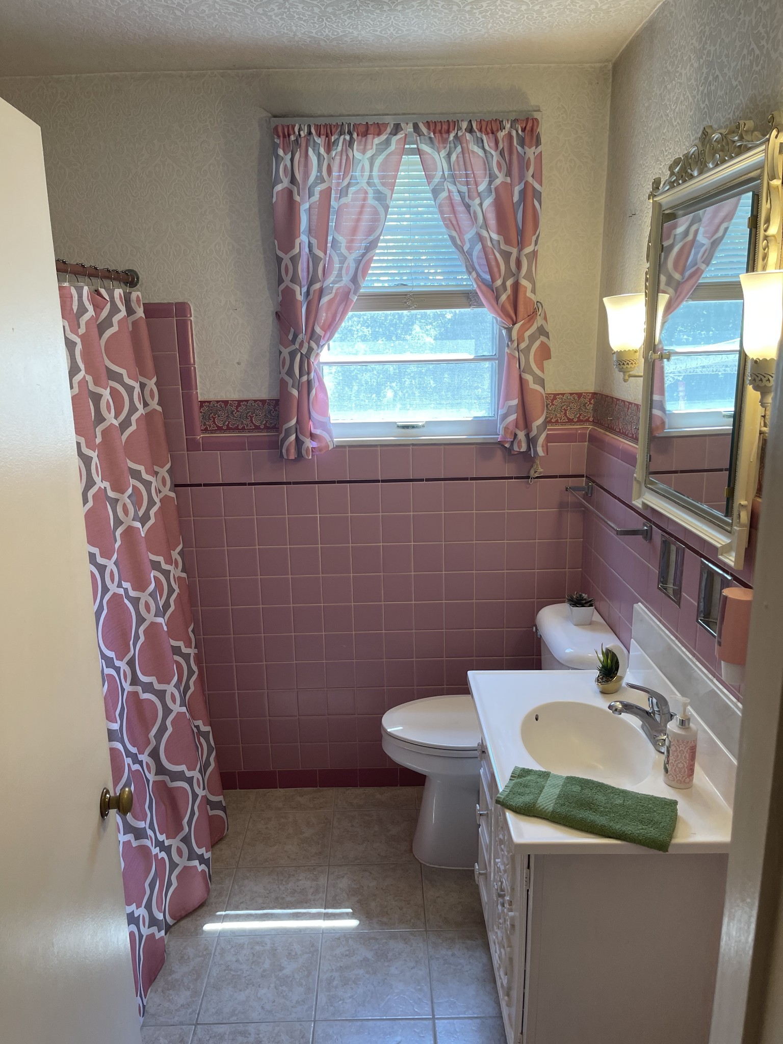 1707 Porter Road Nashville, TN 37206 - Photo 14 of 17 Gallery Image 14