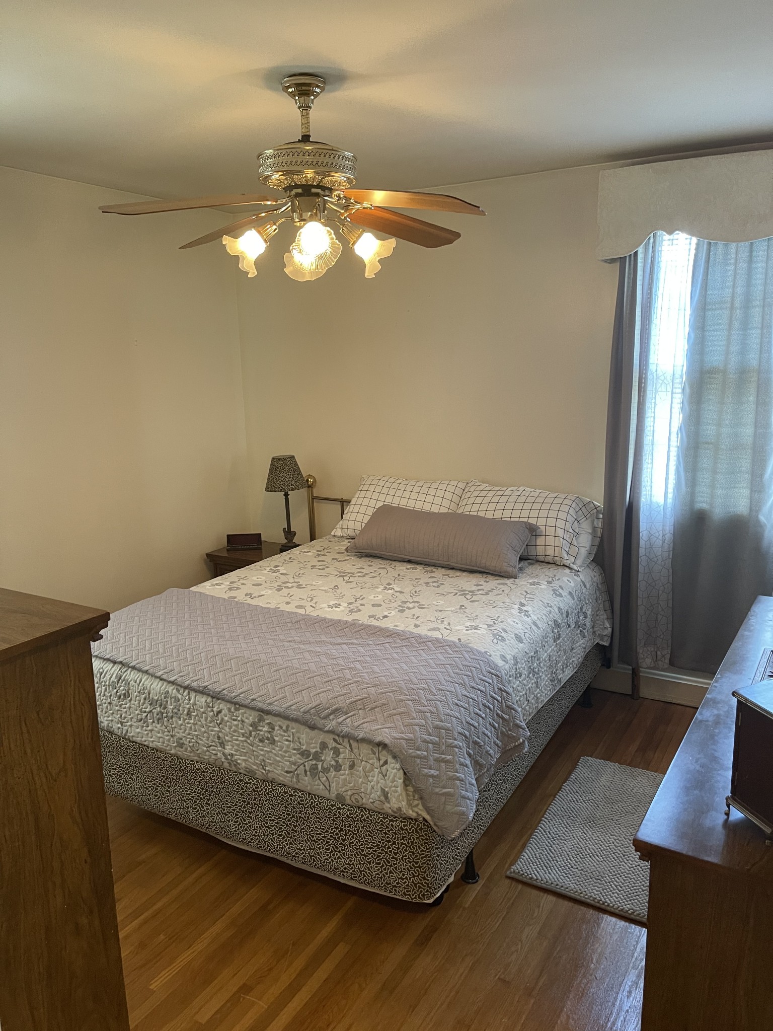 1707 Porter Road Nashville, TN 37206 - Photo 15 of 17 Gallery Image 15