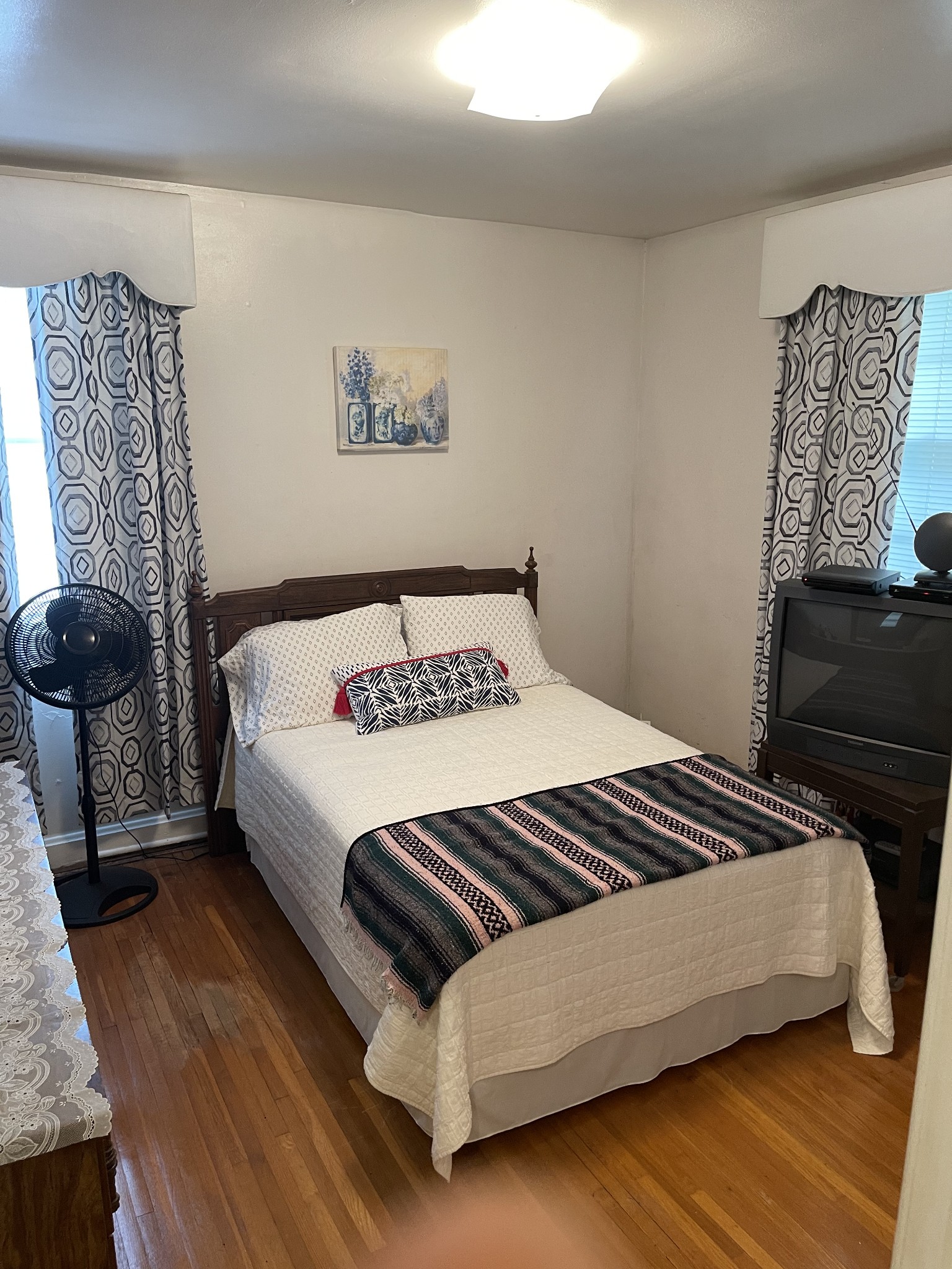 1707 Porter Road Nashville, TN 37206 - Photo 16 of 17 Gallery Image 16