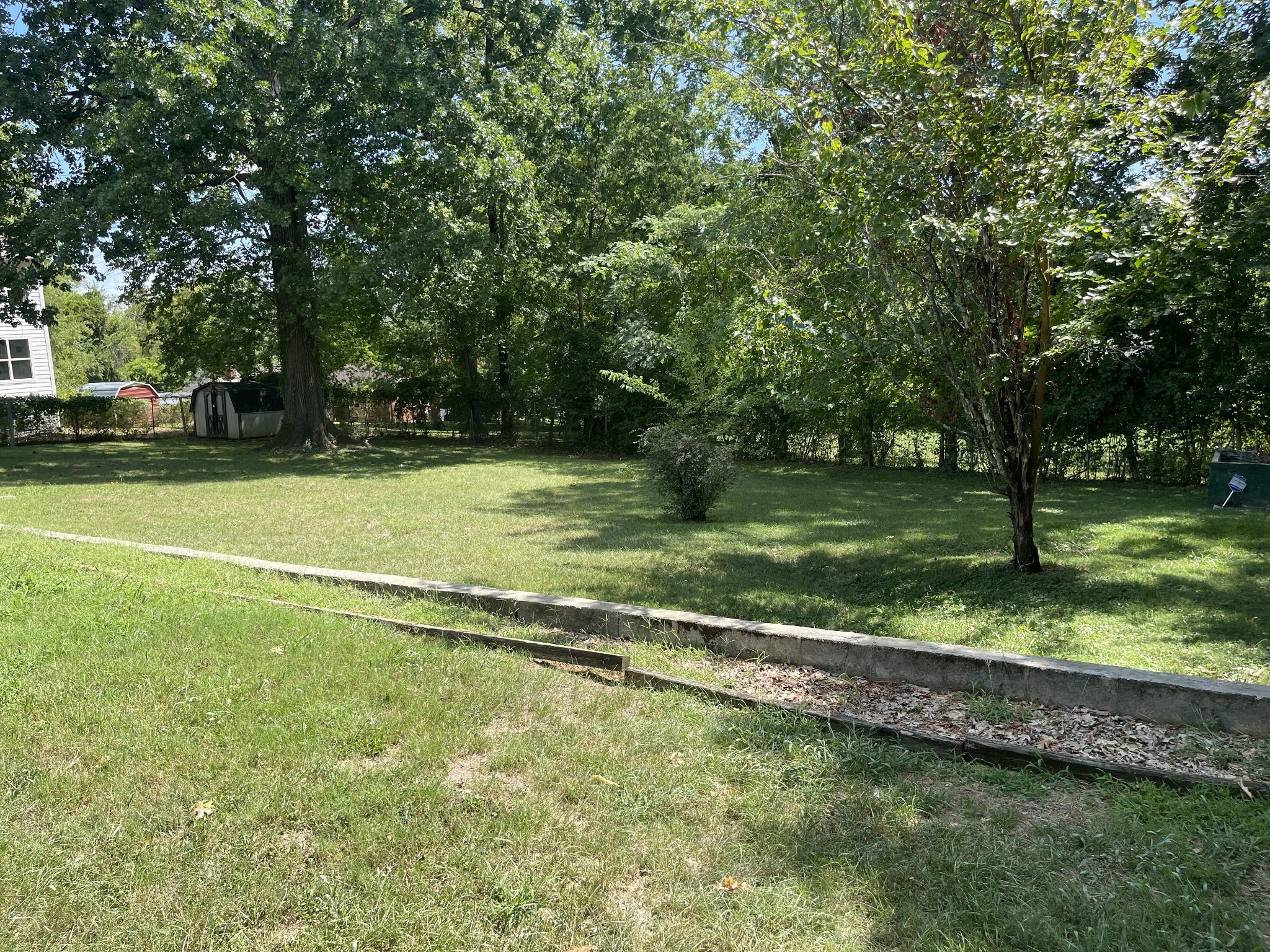 1707 Porter Road Nashville, TN 37206 - Photo 3 of 17 Gallery Image 3