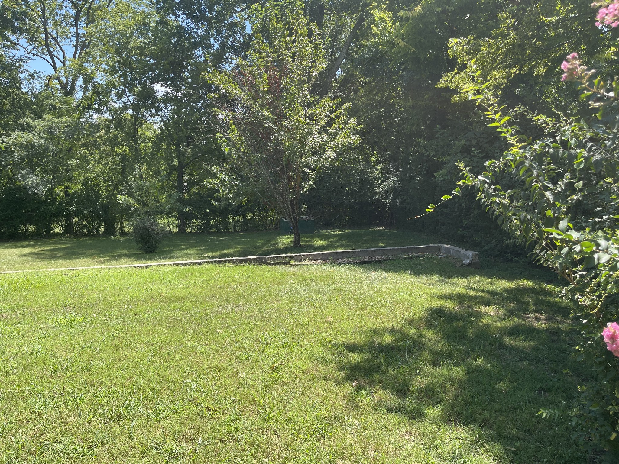 1707 Porter Road Nashville, TN 37206 - Photo 4 of 17 Gallery Image 4