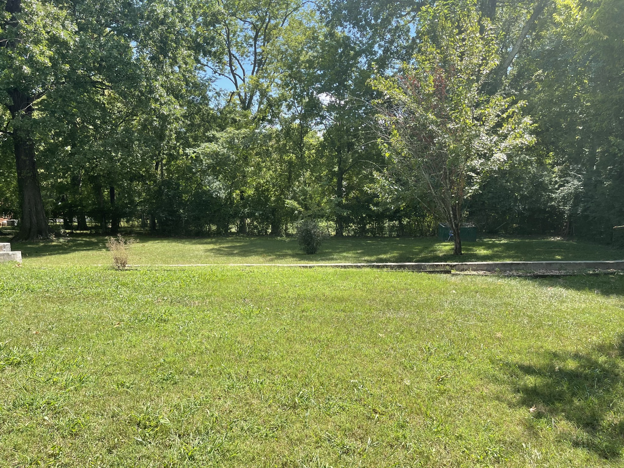 1707 Porter Road Nashville, TN 37206 - Photo 5 of 17 Gallery Image 5