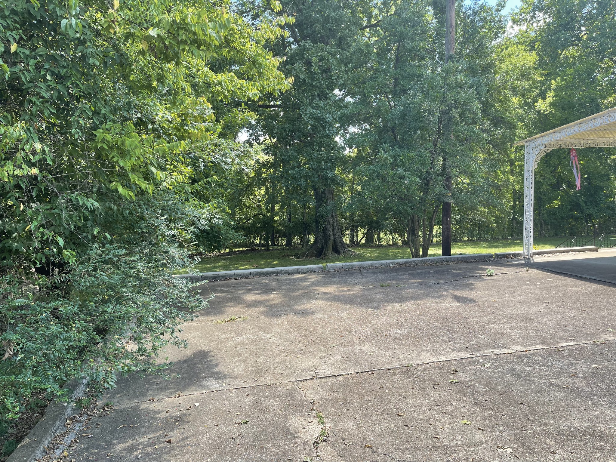 1707 Porter Road Nashville, TN 37206 - Photo 7 of 17 Gallery Image 7
