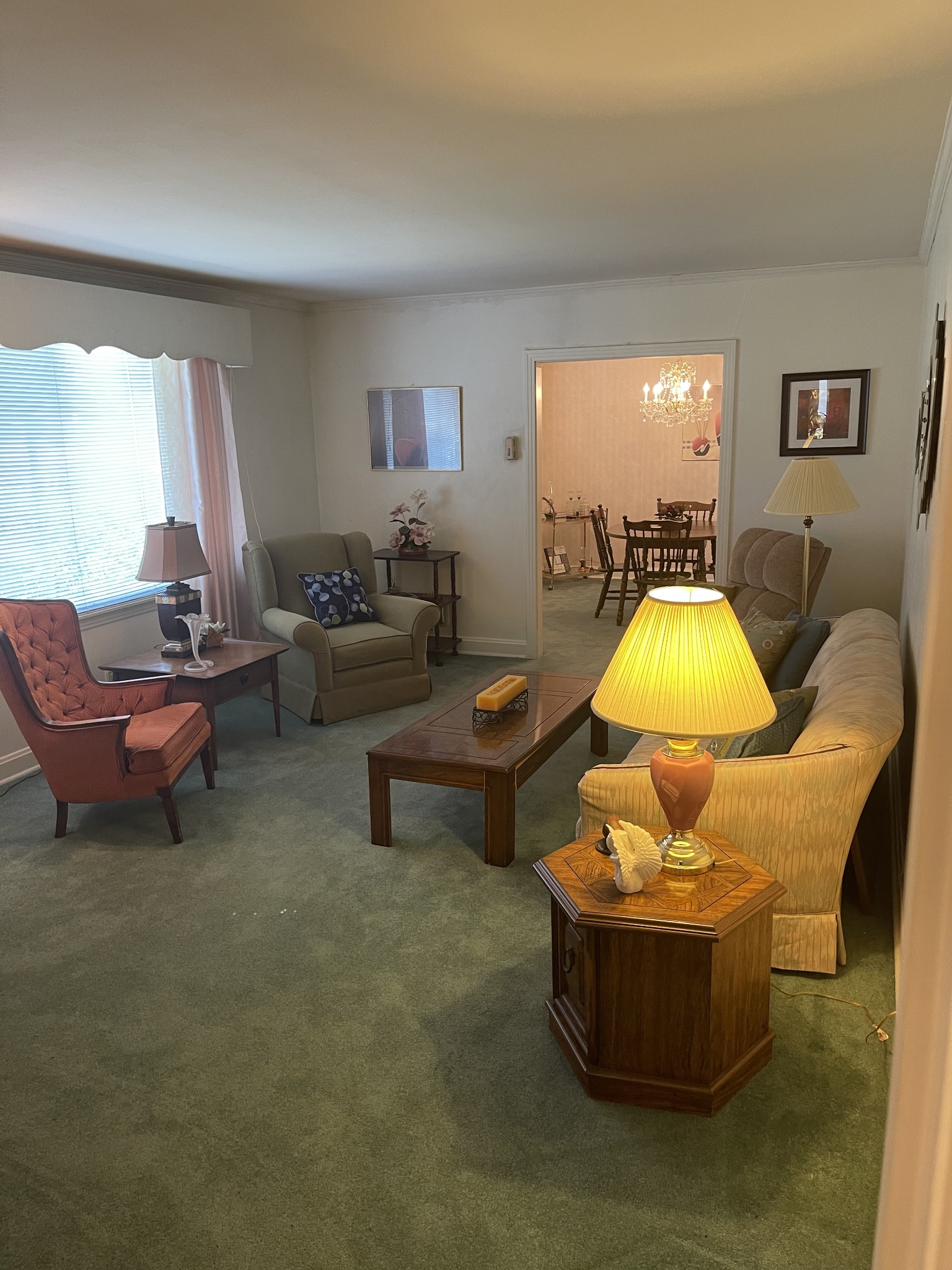 1707 Porter Road Nashville, TN 37206 - Photo 10 of 17 Gallery Image 10