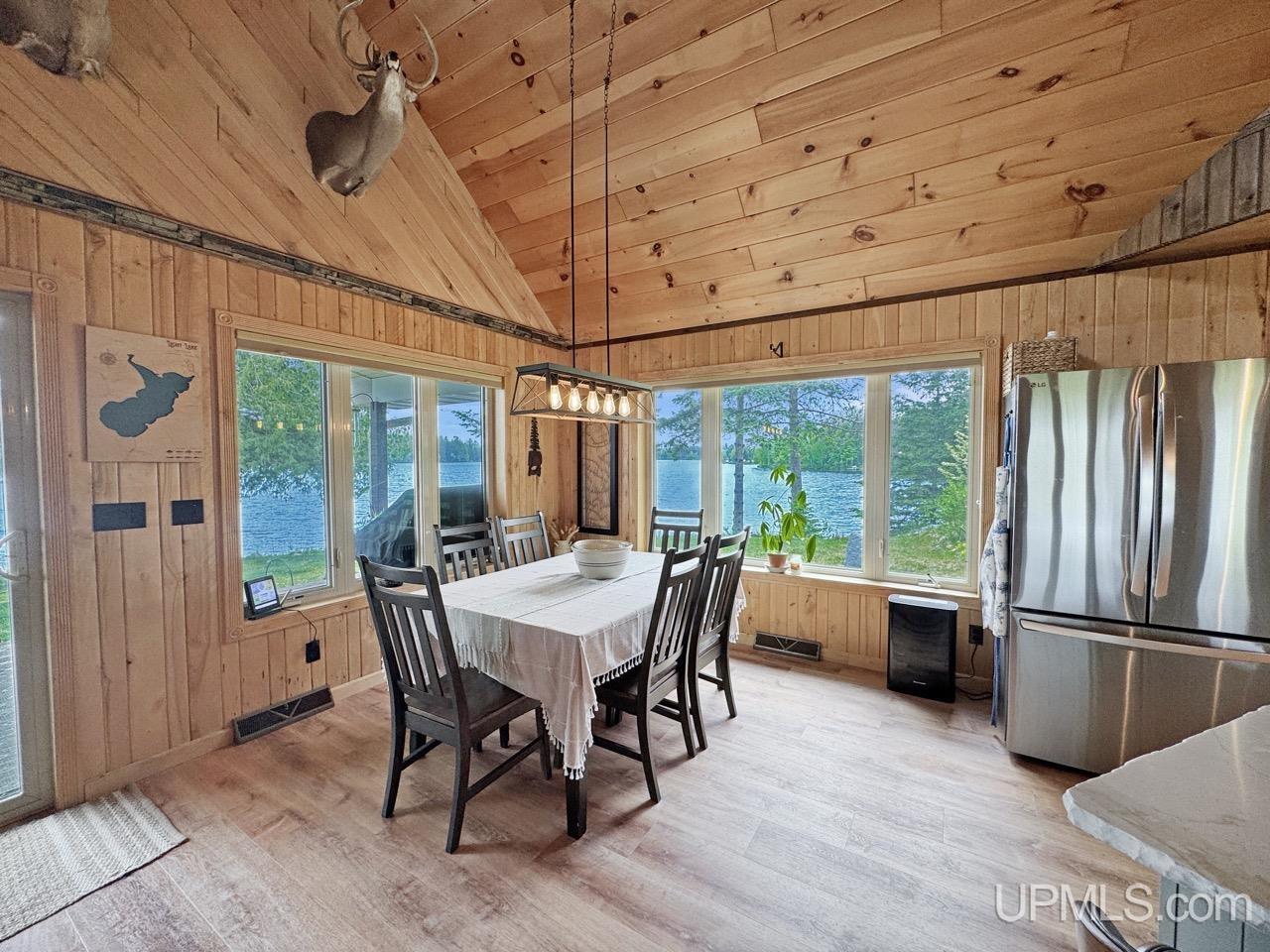 730 Premo Creek Road Crystal Falls, MI 49920 - Photo 10 of 91