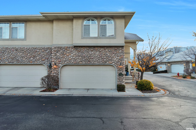 7827 South Sequoia Tree Lane Sandy, UT 84094 - Photo 1 of 1