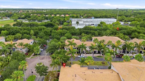 $350,000 | 2802 Sarento Place, Unit 106, Palm Beach Gardens, FL 33410