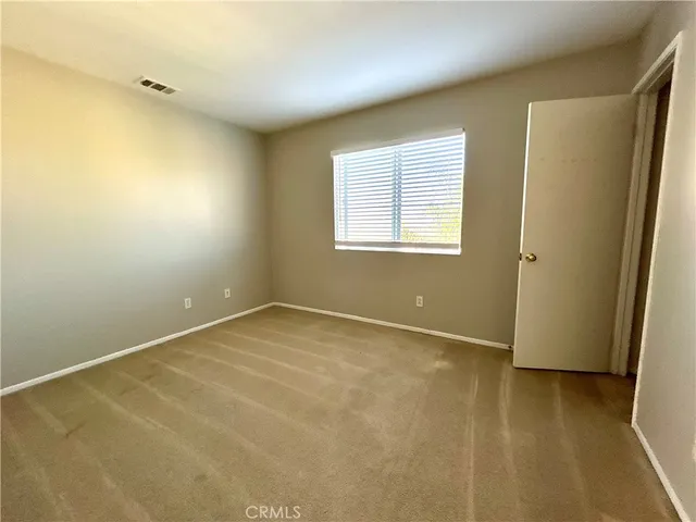 $3,000 | 31946 Gloxinia Way, Lake Elsinore, CA 92532