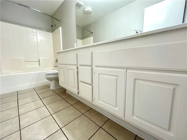 $3,000 | 31946 Gloxinia Way, Lake Elsinore, CA 92532