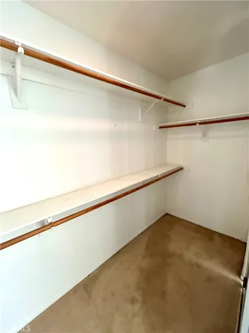 $3,000 | 31946 Gloxinia Way, Lake Elsinore, CA 92532