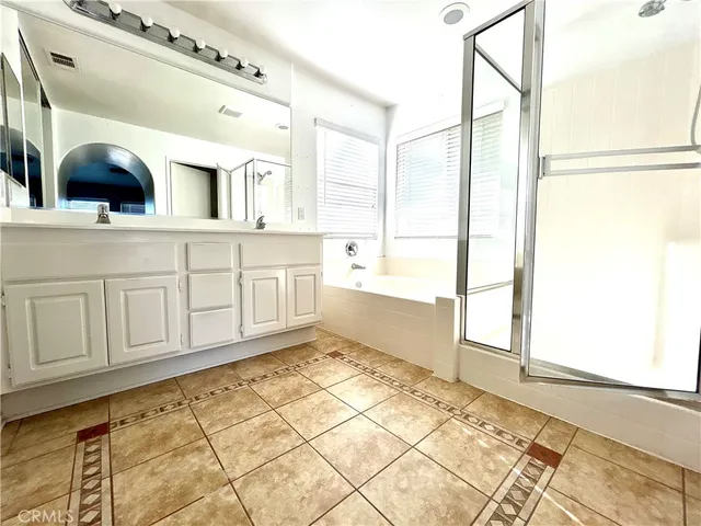 $3,000 | 31946 Gloxinia Way, Lake Elsinore, CA 92532