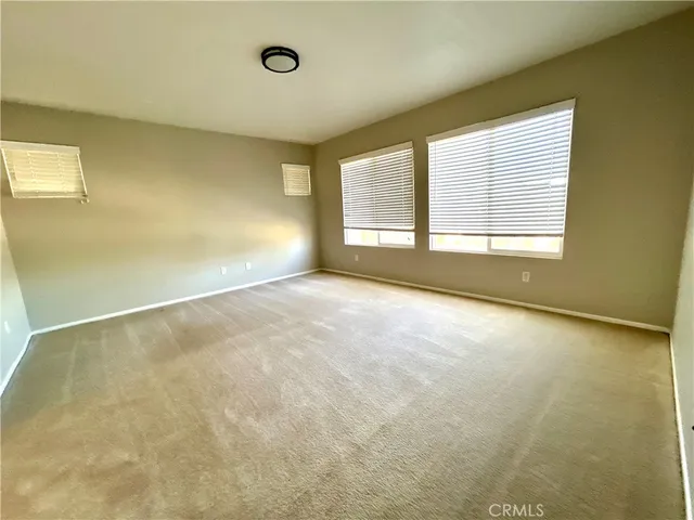 $3,000 | 31946 Gloxinia Way, Lake Elsinore, CA 92532