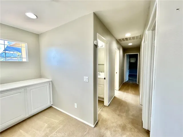 $3,000 | 31946 Gloxinia Way, Lake Elsinore, CA 92532