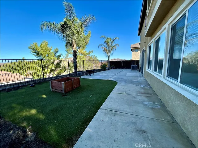 $3,000 | 31946 Gloxinia Way, Lake Elsinore, CA 92532