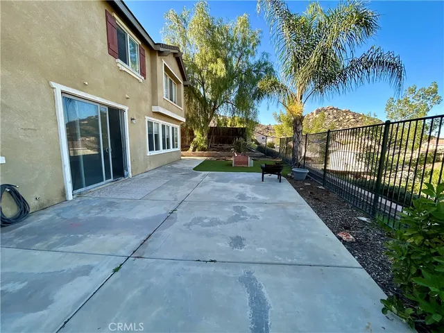$3,000 | 31946 Gloxinia Way, Lake Elsinore, CA 92532