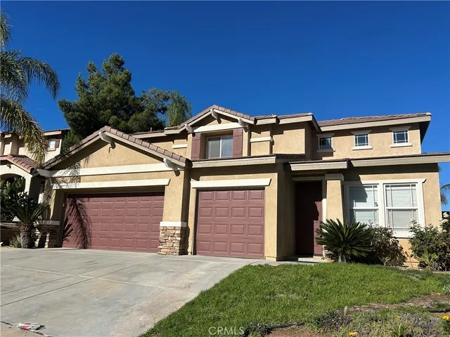 $3,000 | 31946 Gloxinia Way, Lake Elsinore, CA 92532