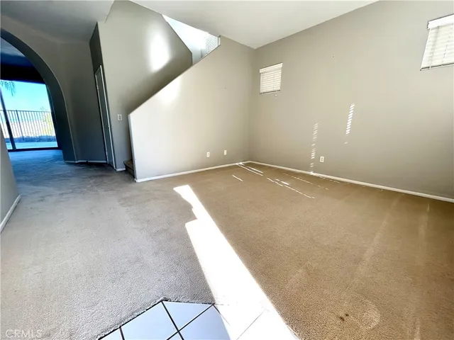 $3,000 | 31946 Gloxinia Way, Lake Elsinore, CA 92532