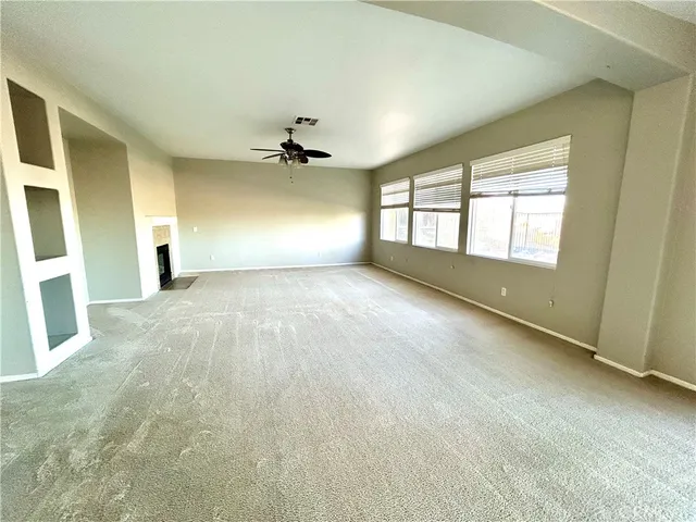 $3,000 | 31946 Gloxinia Way, Lake Elsinore, CA 92532