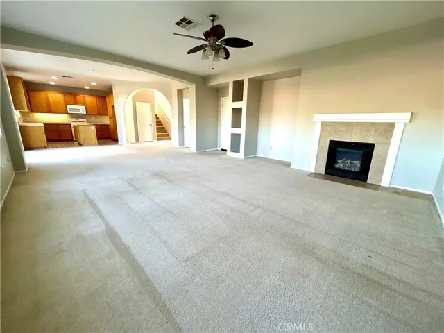 $3,000 | 31946 Gloxinia Way, Lake Elsinore, CA 92532