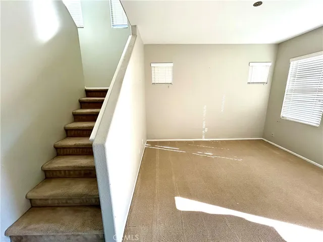 $3,000 | 31946 Gloxinia Way, Lake Elsinore, CA 92532