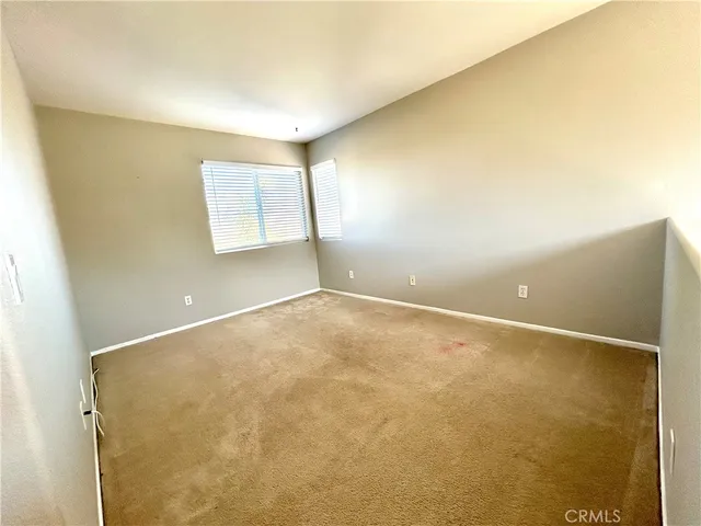 $3,000 | 31946 Gloxinia Way, Lake Elsinore, CA 92532