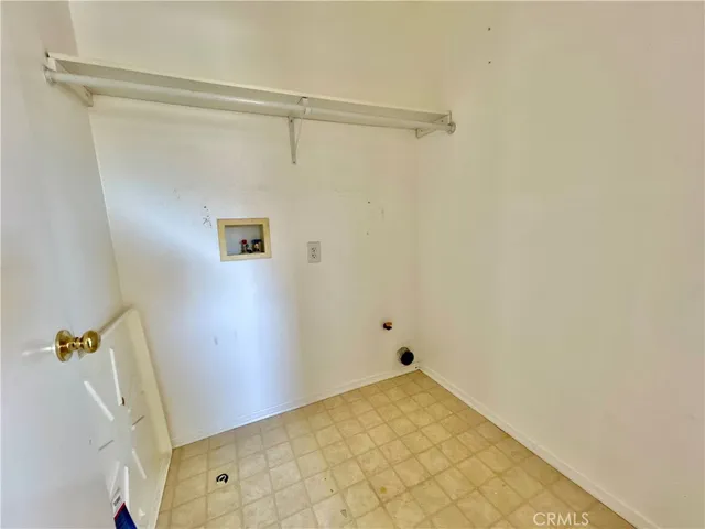 $3,000 | 31946 Gloxinia Way, Lake Elsinore, CA 92532